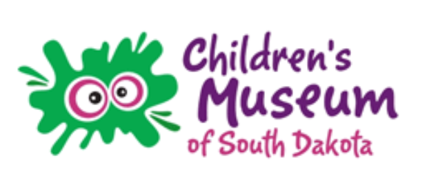 Children's Museum of South Dakota