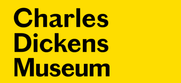 Charles Dickens Museum