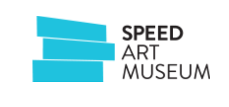 Speed Art Museum