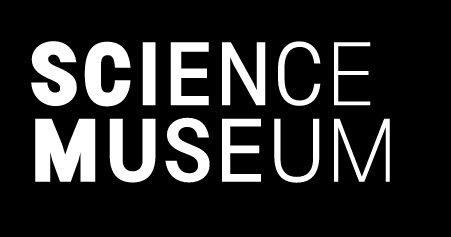 UK Science Museum 