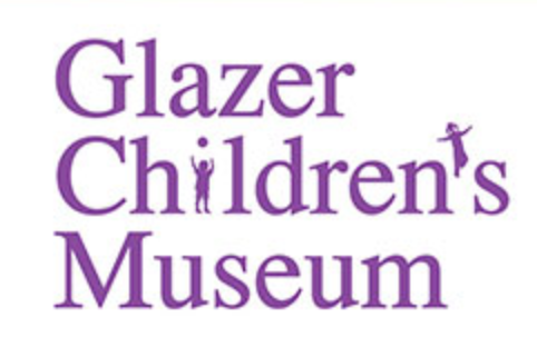 Glazer Children's Museum