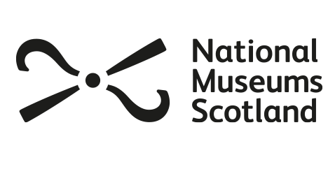 National Museums of Scotland